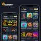 acceso-directo-felixspin-sitio-legal-jugadores-es